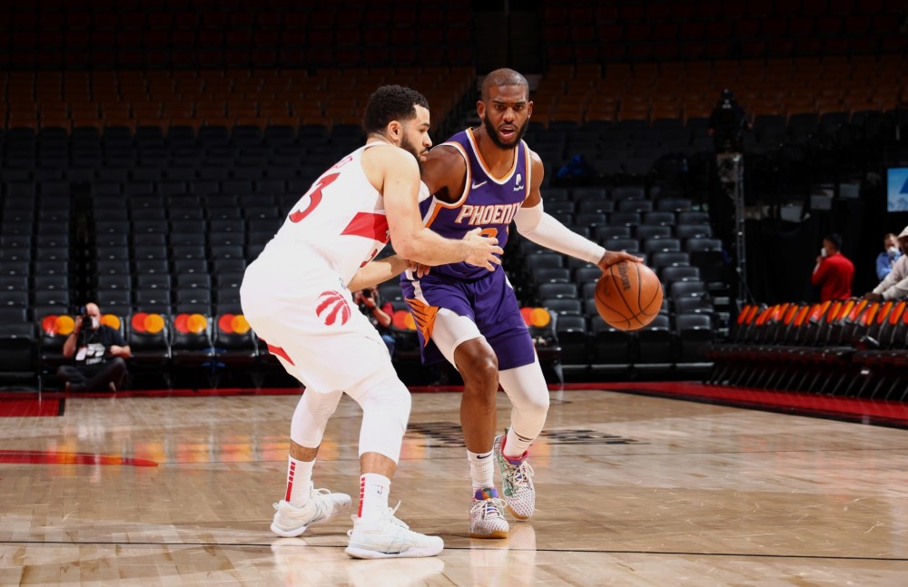 不斷更新的 不斷更新的