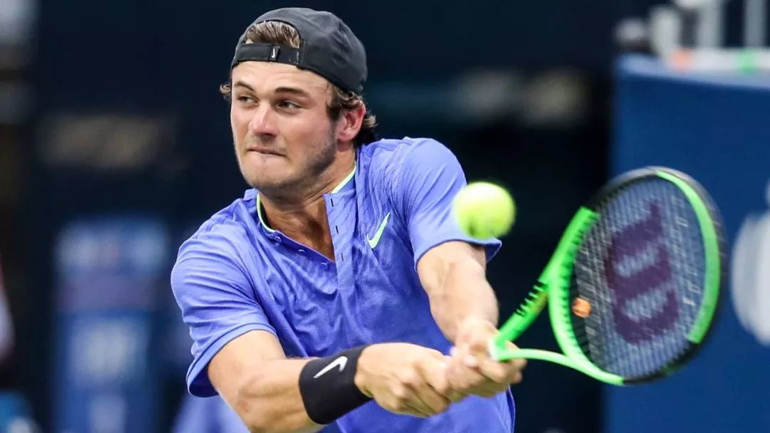 的背后原因 的背后原因