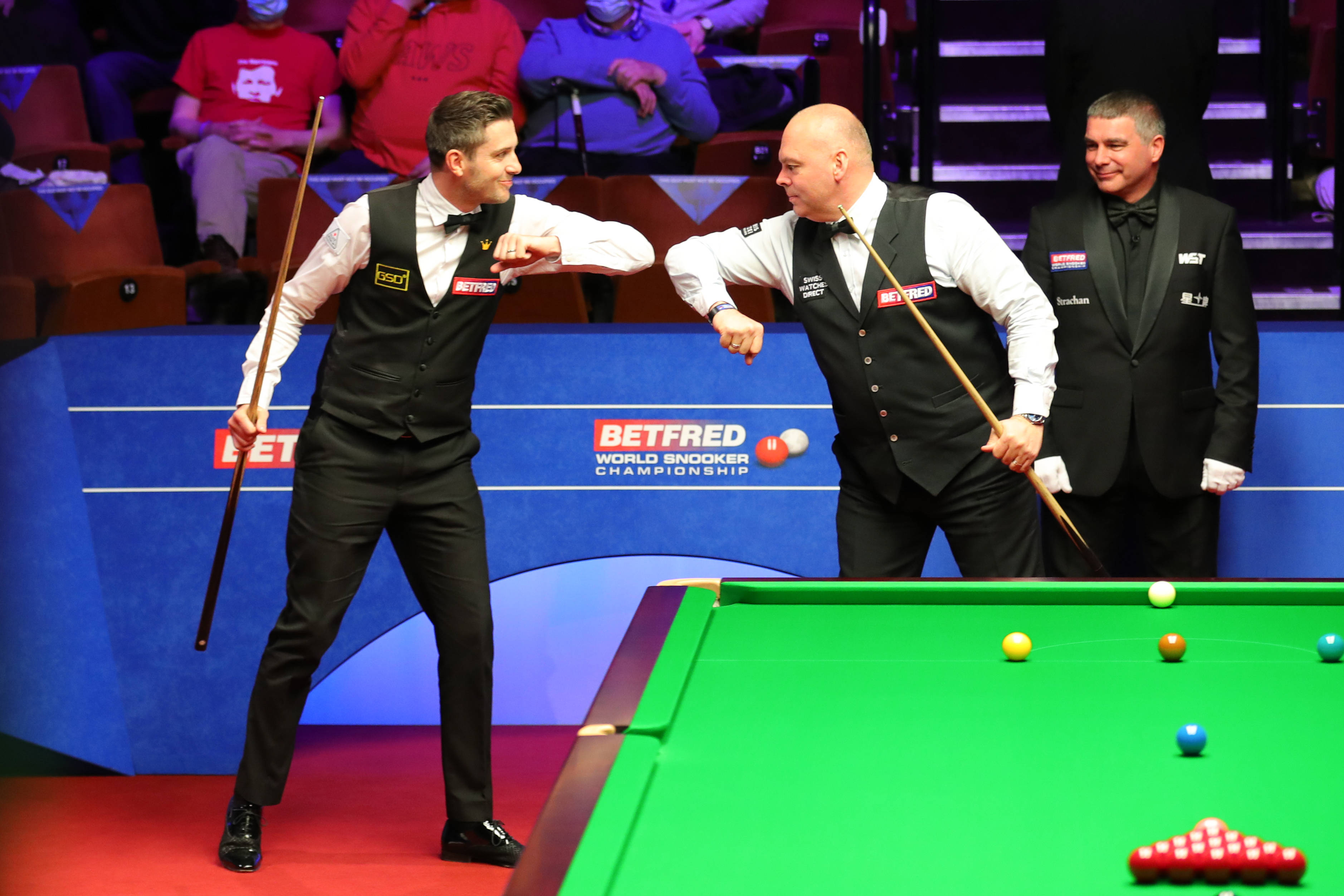 球整体水平 球整体水平