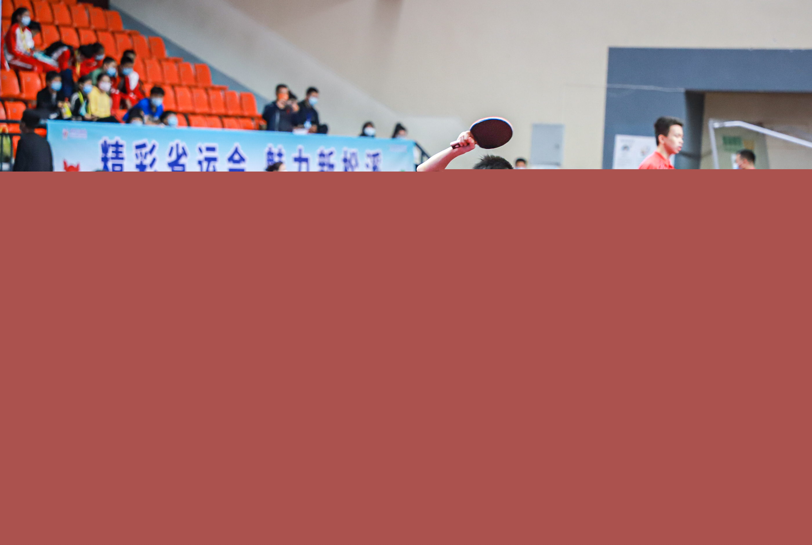 球整体水平 球整体水平