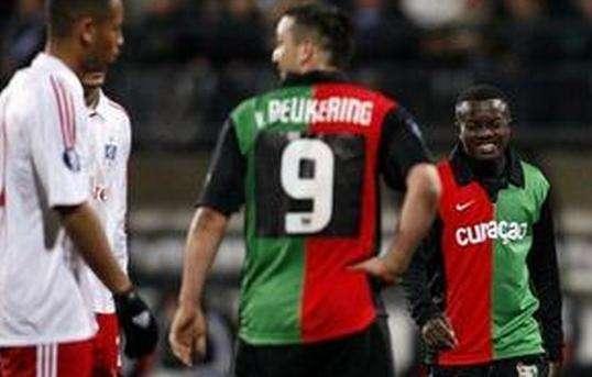 也是心理的 也是心理的