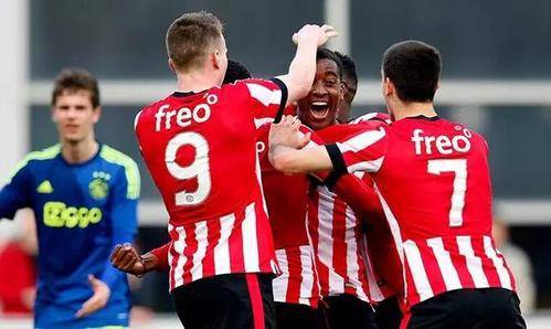 本土与外援 本土与外援