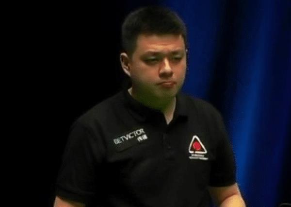 体实力和丰 体实力和丰