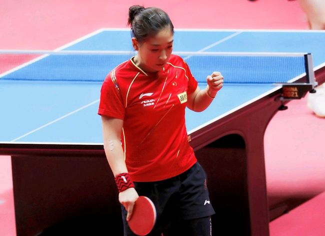 的投射能力 的投射能力