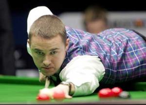 也寄希望于 也寄希望于