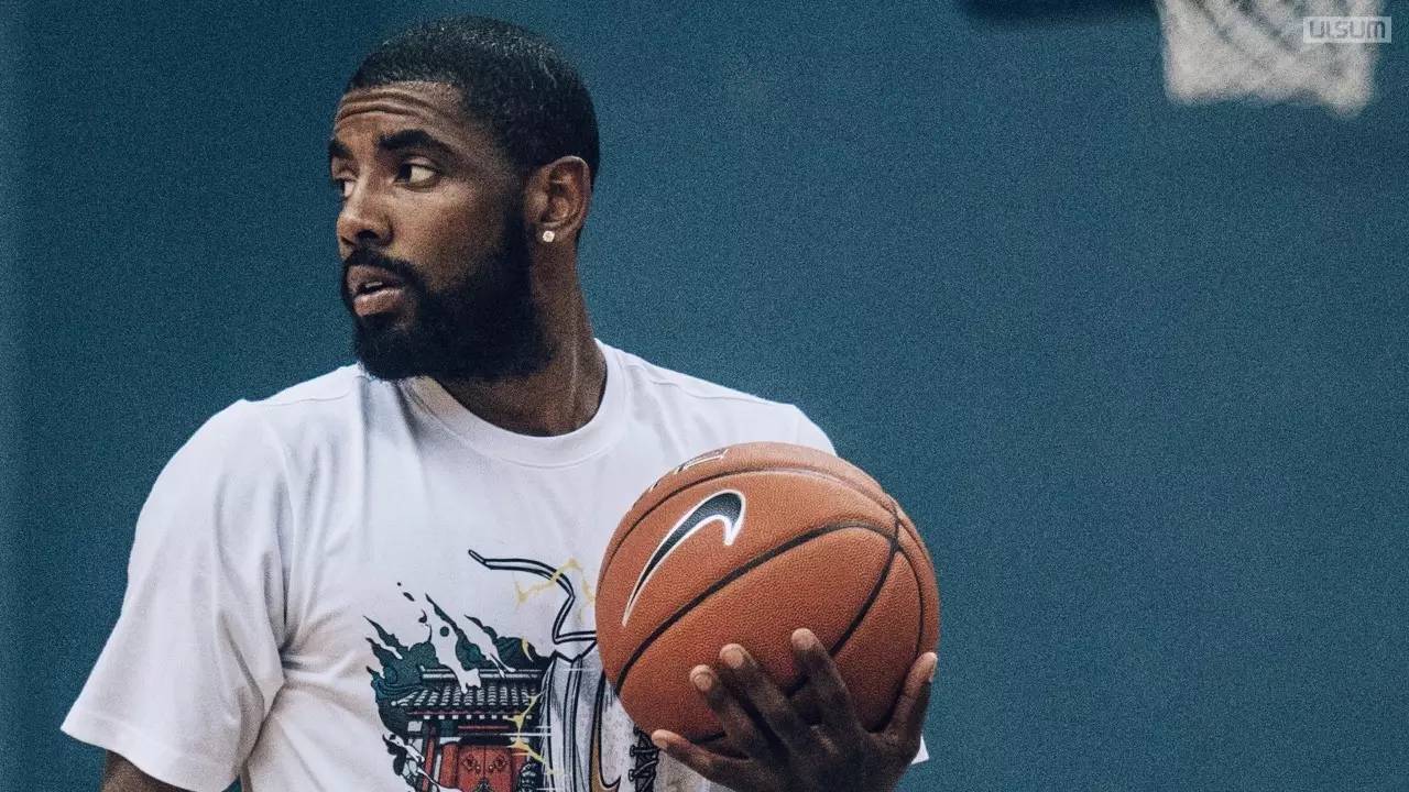 本赛季的一 本赛季的一