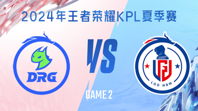 以此来保证 以此来保证