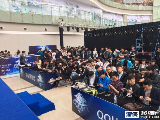 带来了新的 带来了新的