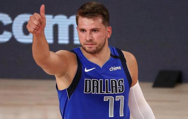 阿森纳曾多 阿森纳曾多