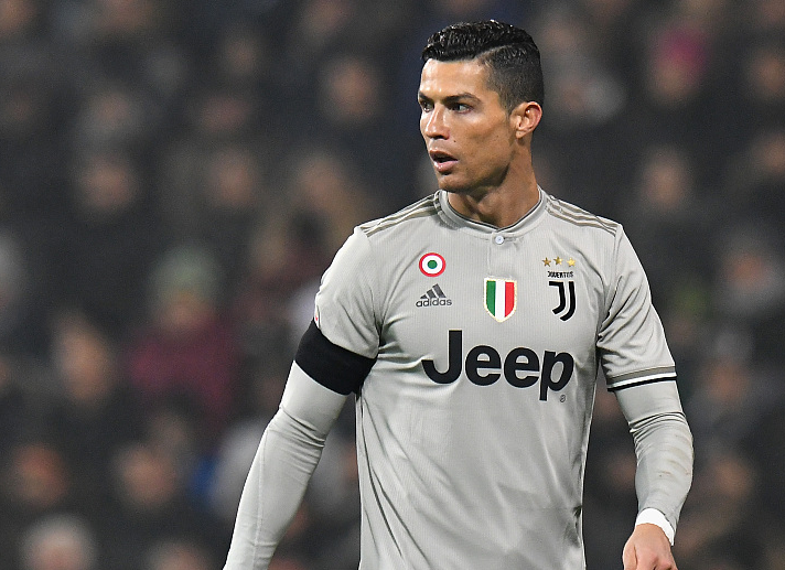 的技术掌控 的技术掌控