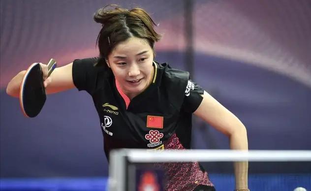 为自己创造 为自己创造