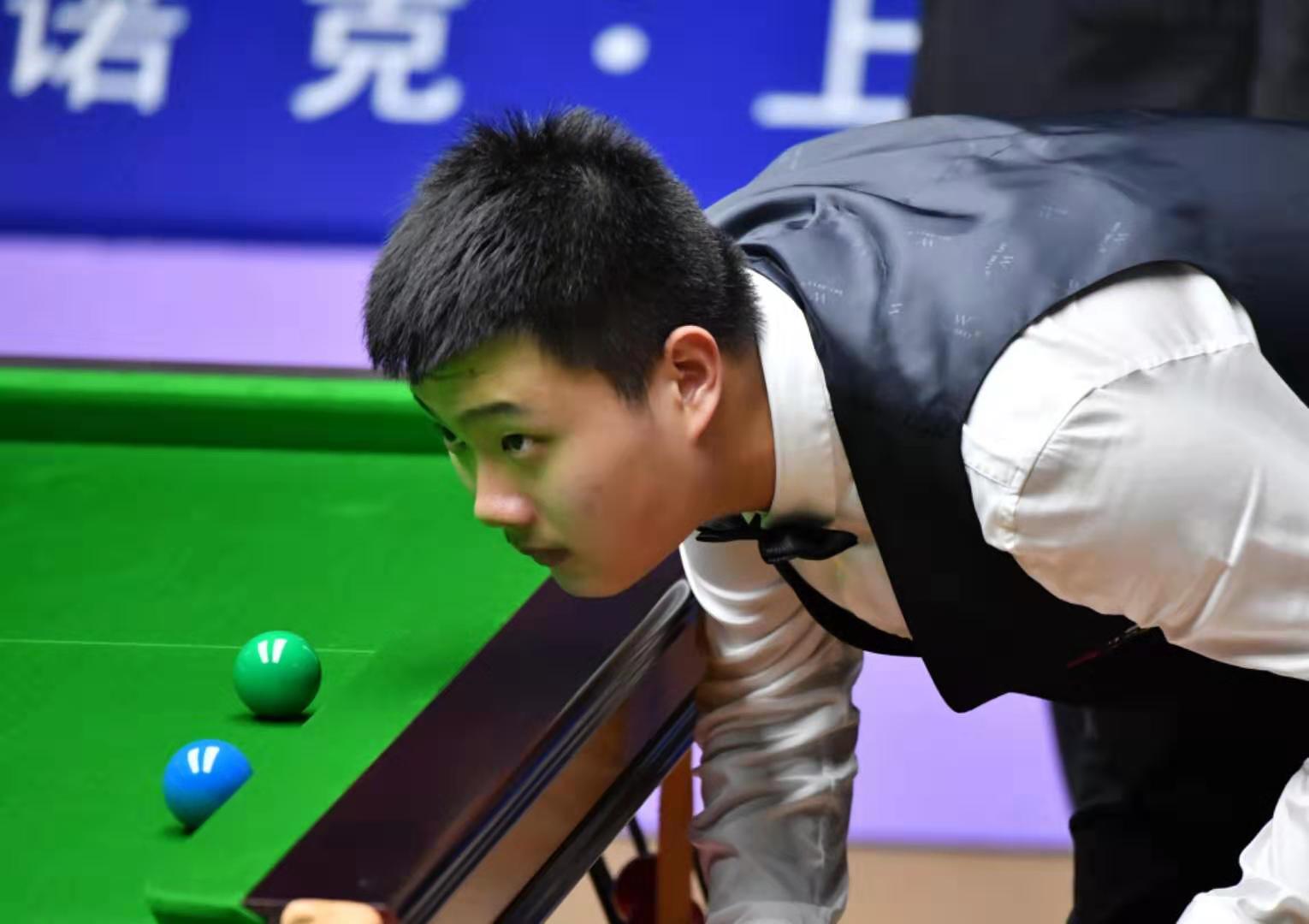 他的技术特 他的技术特