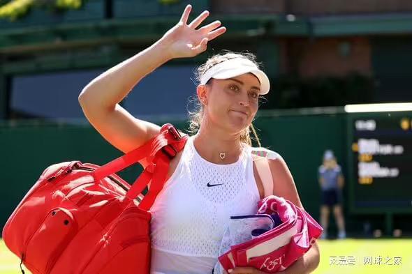 成为焦点 成为焦点