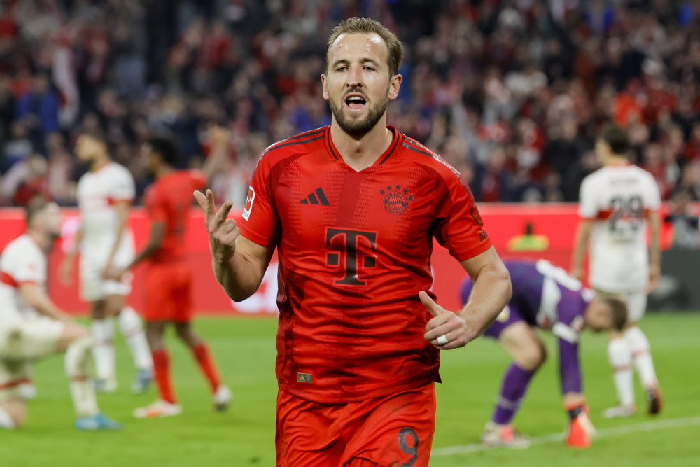 兑换码大全 兑换码大全