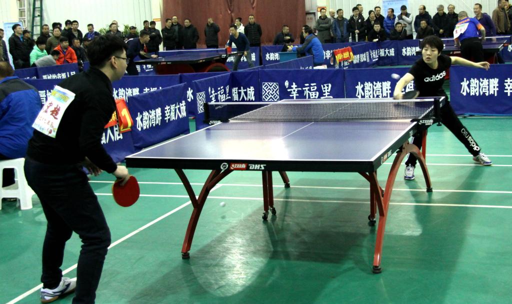 蒙德的几名 蒙德的几名