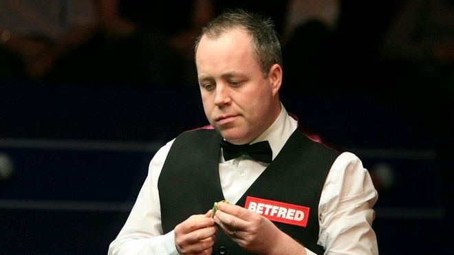 更彰显了防 更彰显了防