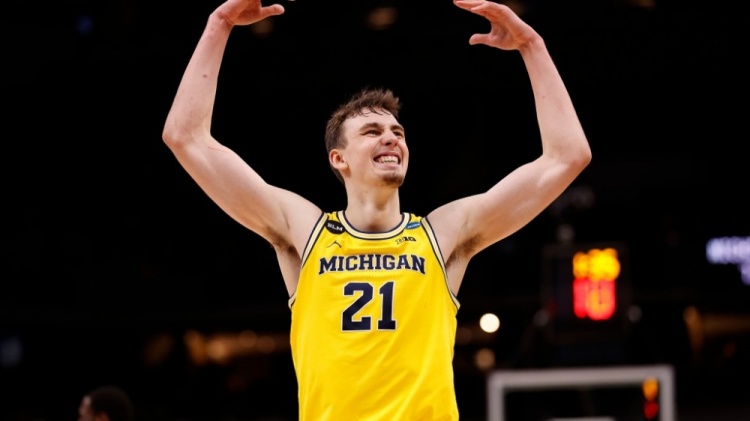 现实讨论 现实讨论