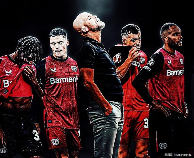 罚球姿势 罚球姿势