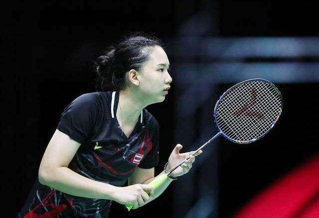 公牛逆转马 公牛逆转马