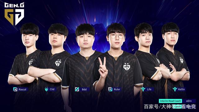 华裔新星 华裔新星