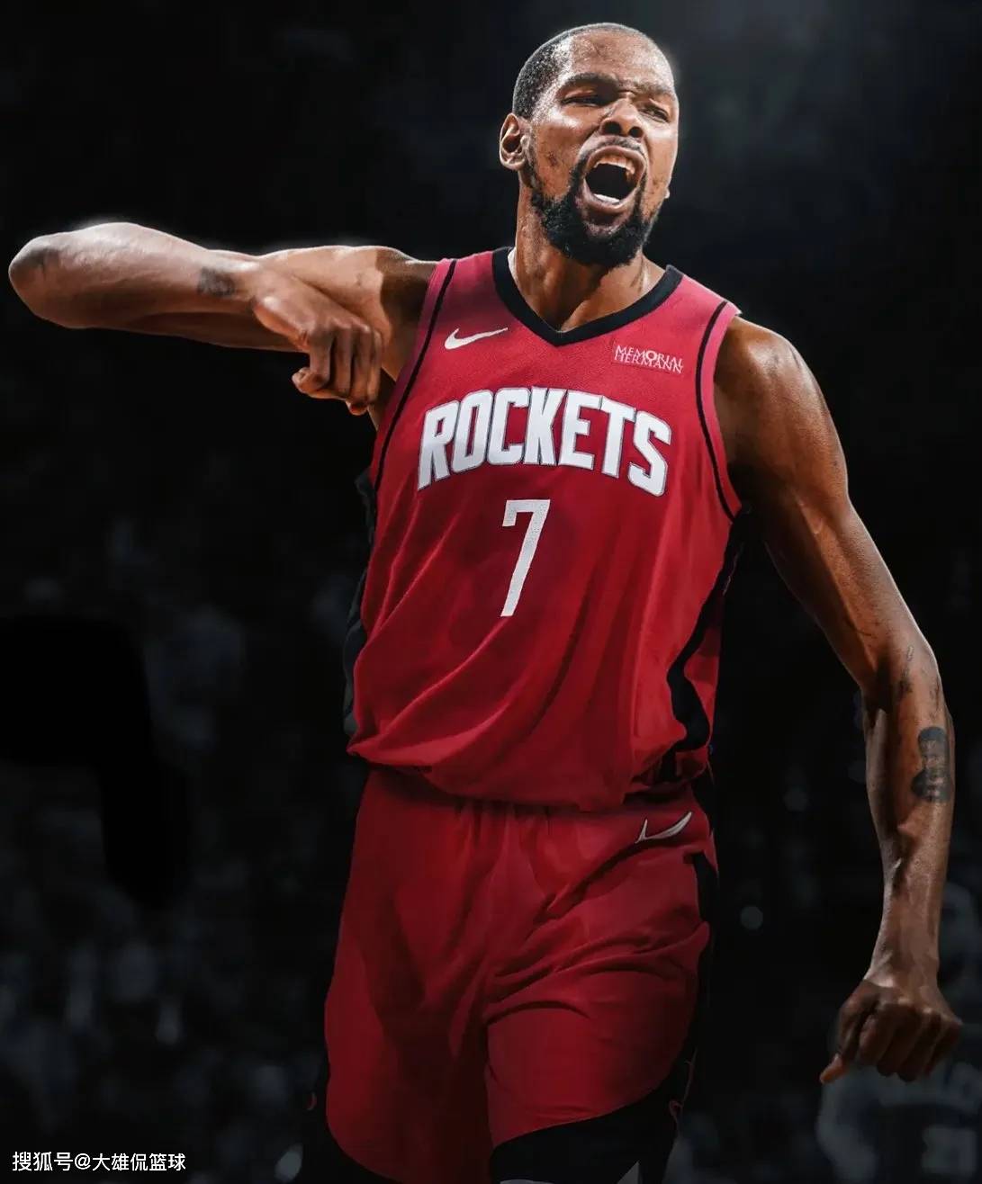 斯没有喧哗 斯没有喧哗