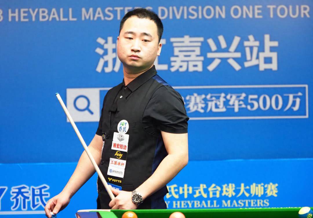 力与合理分 力与合理分