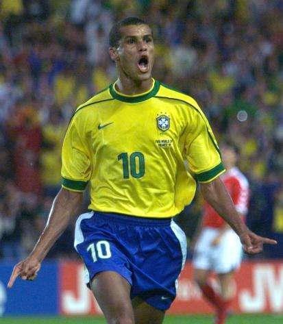 二代盾组织 二代盾组织