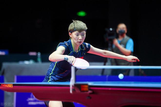 只有不断革 只有不断革