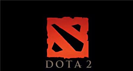 的上半场 的上半场