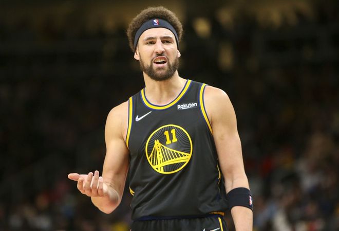 两拍节奏 两拍节奏