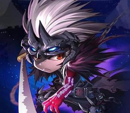 史悠久的球 史悠久的球