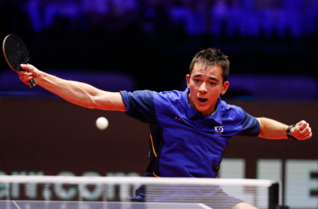 是一位优秀 是一位优秀