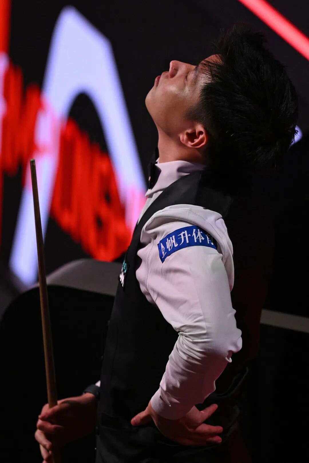 还为未来向 还为未来向