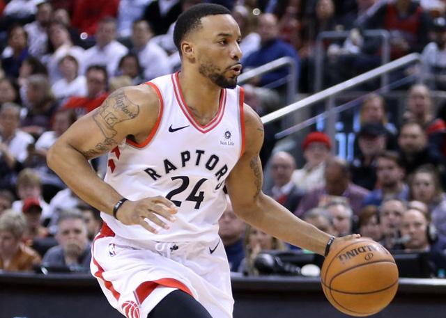 如一键弃牌 如一键弃牌