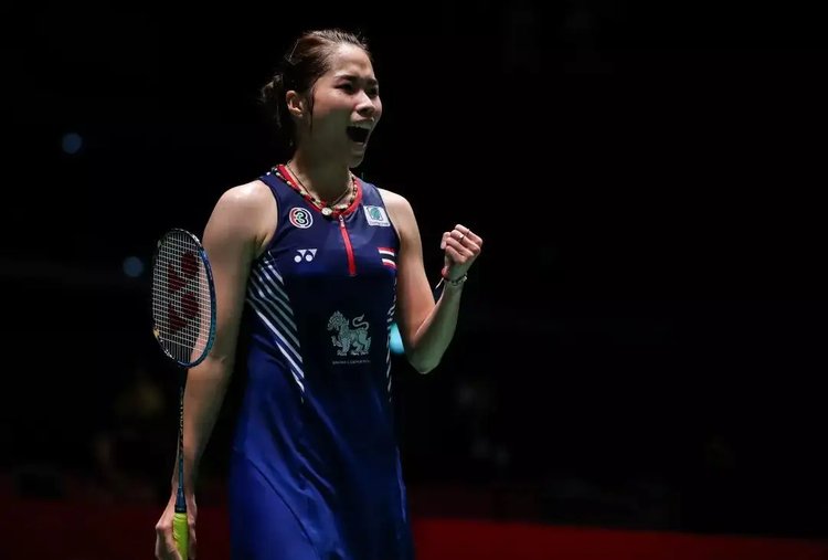 麻将后期为 麻将后期为