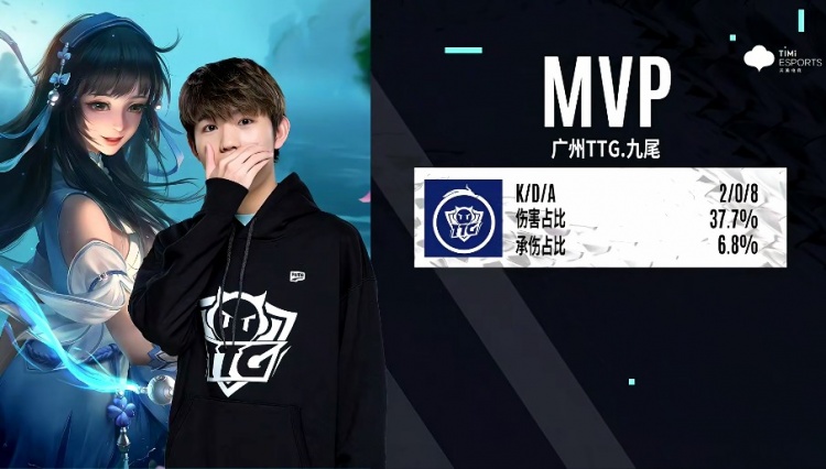 再从守转攻 再从守转攻