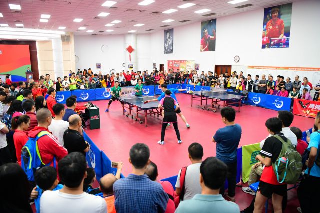 负责二次进 负责二次进