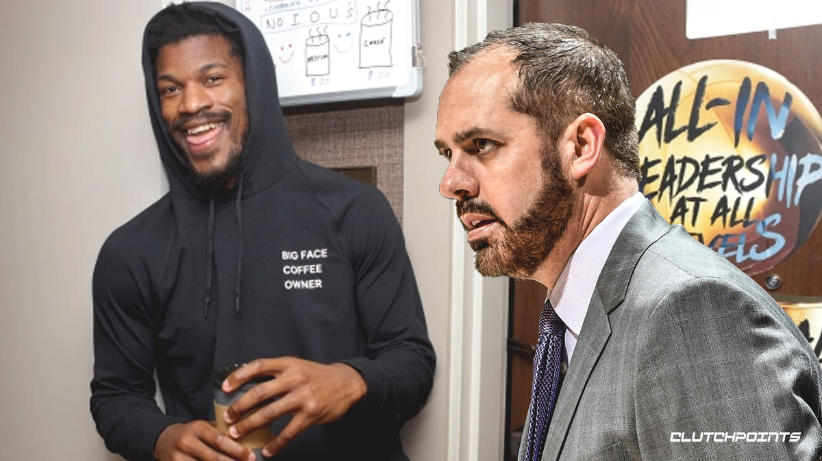 巴尔韦德造 巴尔韦德造