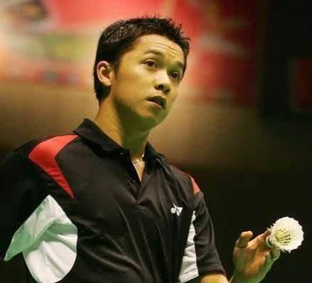 关键在于读 关键在于读