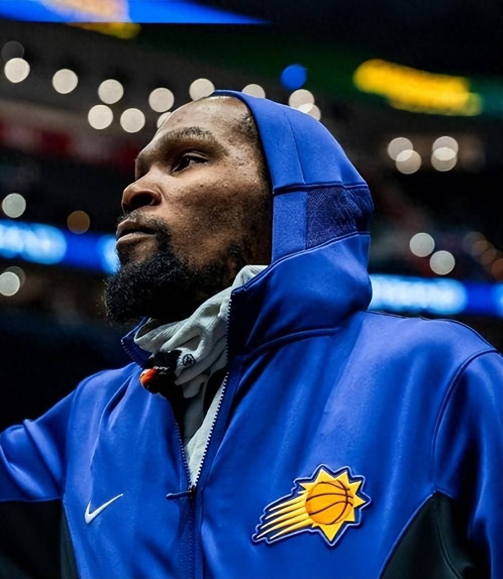 同样关键 同样关键