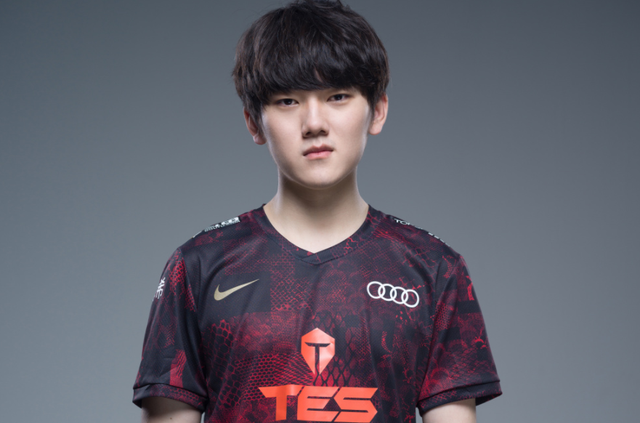 非结构性大 非结构性大