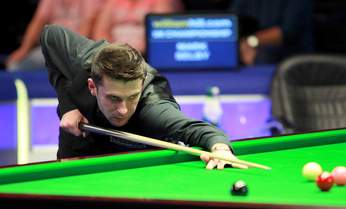 留一人中路 留一人中路