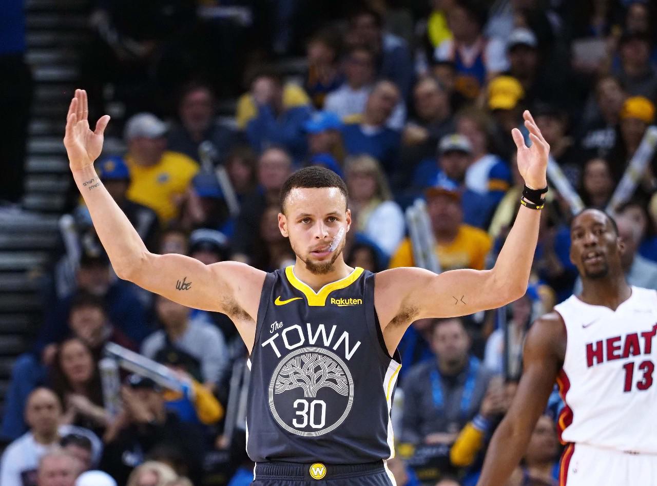 波鸿则以紧 波鸿则以紧