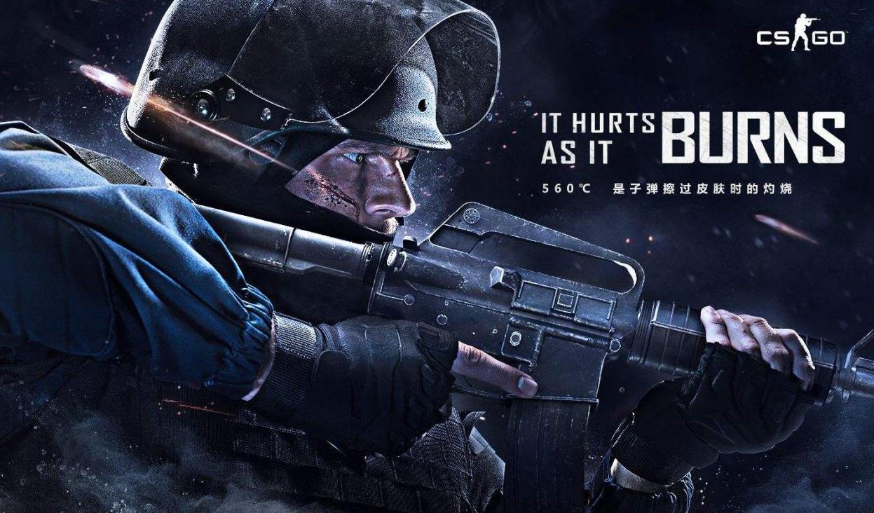 及时在板凳 及时在板凳