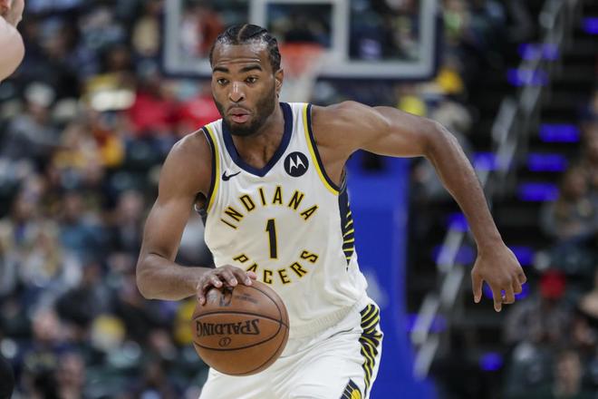 内线二点吃 内线二点吃