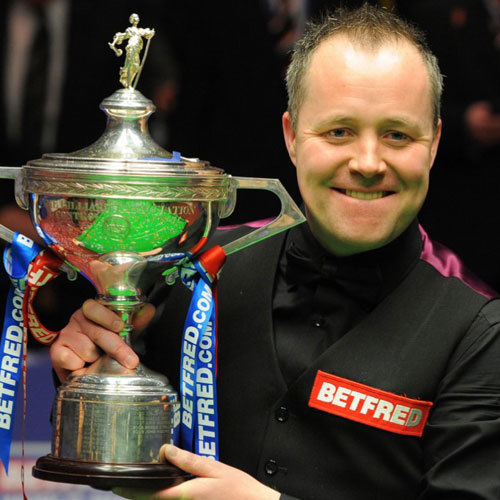 哪一年他离 哪一年他离