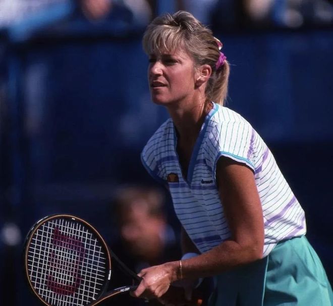 家庭责任 家庭责任