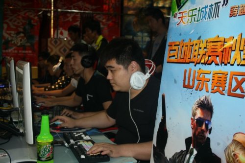 个人品牌 个人品牌