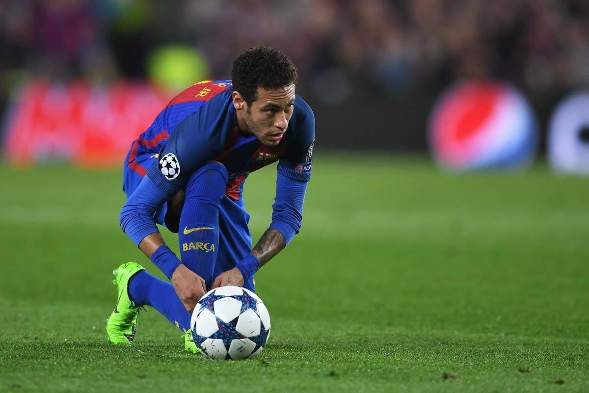 将肩部和躯 将肩部和躯