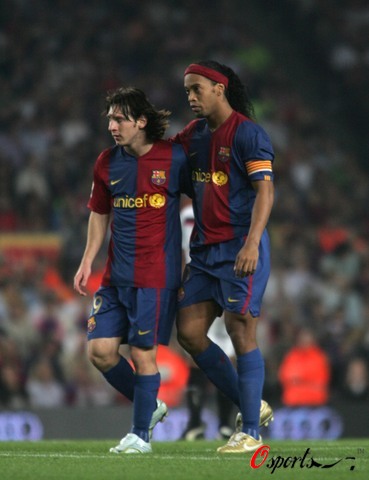 相对运动错 相对运动错